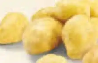 Netto Marken-Discount Bio-speisekartoffeln Angebot