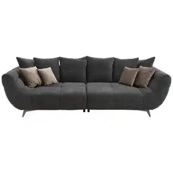 XXXLutz Bigsofa Angebot