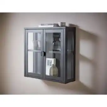 XXXLutz Hängevitrine Angebot