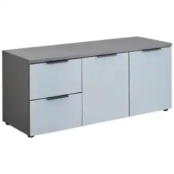 XXXLutz Bank Angebot