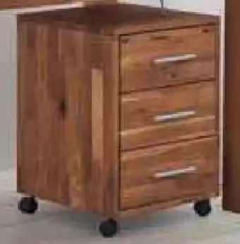Zurbrüggen Rollcontainer Angebot
