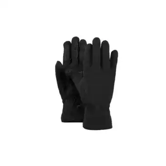 Netto Marken-Discount Unisex handschuhe Angebot