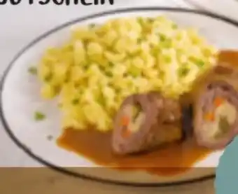 XXXLutz Rinderroulade Angebot