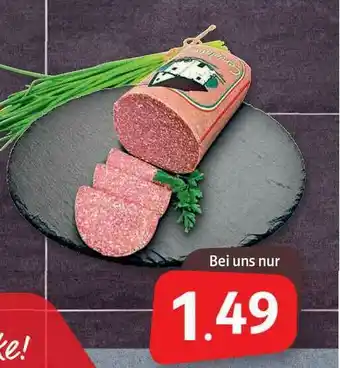 Markant Markt Bei Uns Nur Angebot