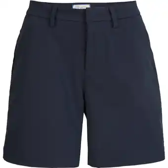 Intersport Killtec damen shorts kos 128 wmn shrts dunkelnavy 42 Angebot