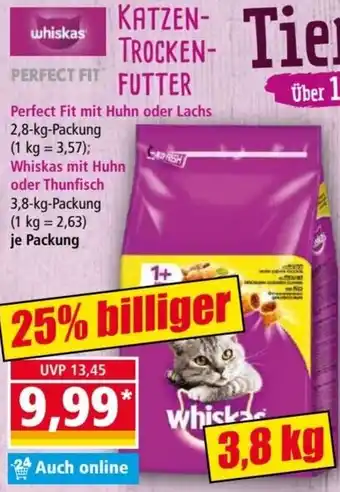 sexspielzeug tester Womanizer OG - G-Spot Vibrator Tester