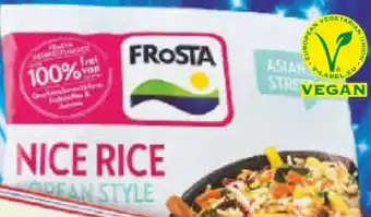 Netto Marken-Discount Nice rice vegan Angebot