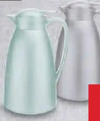 Netto Marken-Discount Isolierkanne Angebot