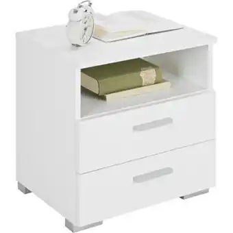 XXXLutz Nachtschrank Angebot