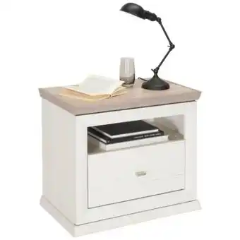 XXXLutz Nachtschrank Angebot