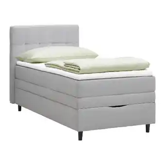 Mömax Boxspringbett miami Angebot