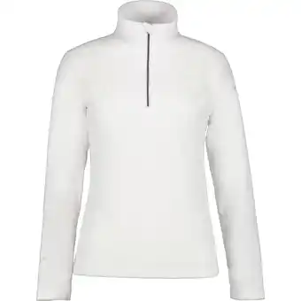 Intersport Icepeak damen rolli fabius weiss s Angebot