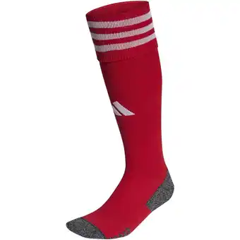 Intersport Adidas herren socken adi 23 tepore/white xl Angebot