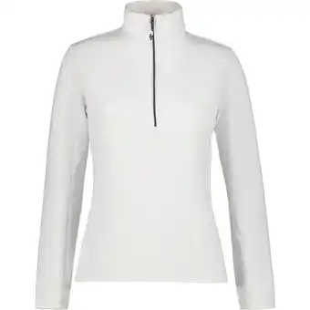 Intersport Icepeak damen rolli evansdale weiss xxl Angebot