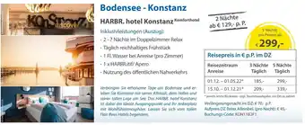 Edeka Neukauf Bodensee Konstanz Angebot