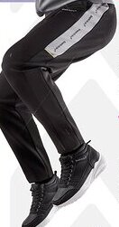 PEPCO Bekkin Jogginghose Angebot