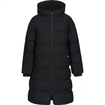 Intersport Icepeak kinder jacke keystone jr schwarz 176 Angebot