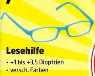 Thomas Philipps Lesehilfe Angebot
