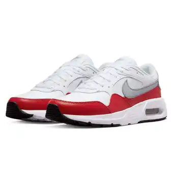Netto Marken-Discount Nike air max sc herren sneaker Angebot