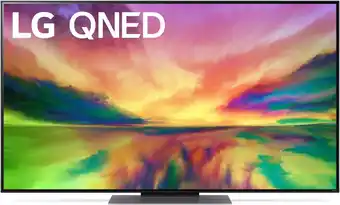 Euronics Lg 55qned826re 139 cm (55) lcd-tv mit led-technik / e Angebot