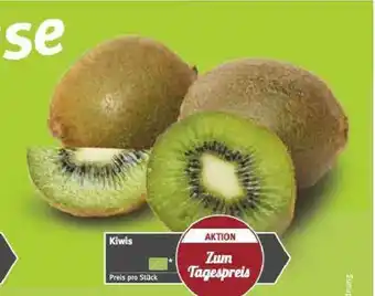 Pro Biomarkt Kiwis Angebot