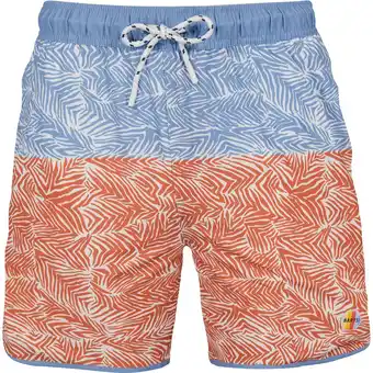 Intersport Barts herren badeshorts junko shorts light blue xl Angebot