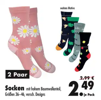 Mäc Geiz Socken Angebot