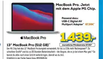 Euronics XXL 13 Angebot