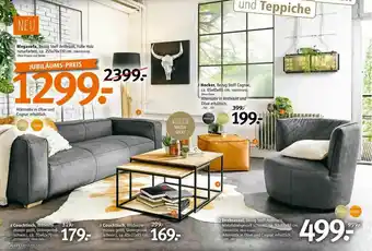 Schaffrath Couchtisch Angebot