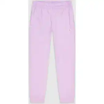 Intersport Champion kinder sporthose rib cuff pants lvn l Angebot