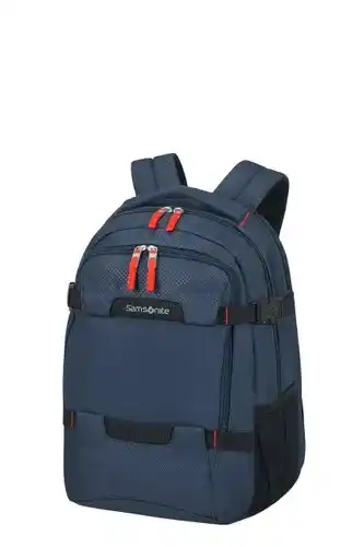 Amazon Sonora - 15.6 zoll laptoprucksack erweiterbar Angebot