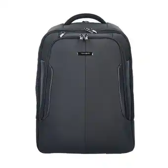 Koffer Xbr rucksack 51 cm laptopfach black Angebot