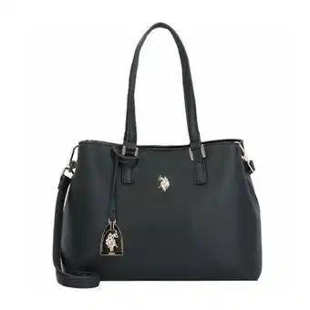 Koffer Jones handtasche 29 cm black Angebot