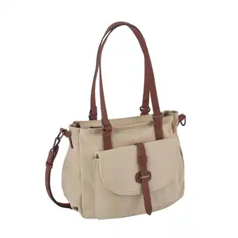 Koffer Bags aubrey damen shopper umhängetasche Angebot