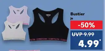 Kaufland COSMOPOLITAN Bustier Angebot