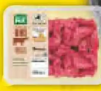 Netto Marken-Discount Rinder-gulasch Angebot