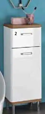 Zurbrüggen Xora Unterschrank Angebot