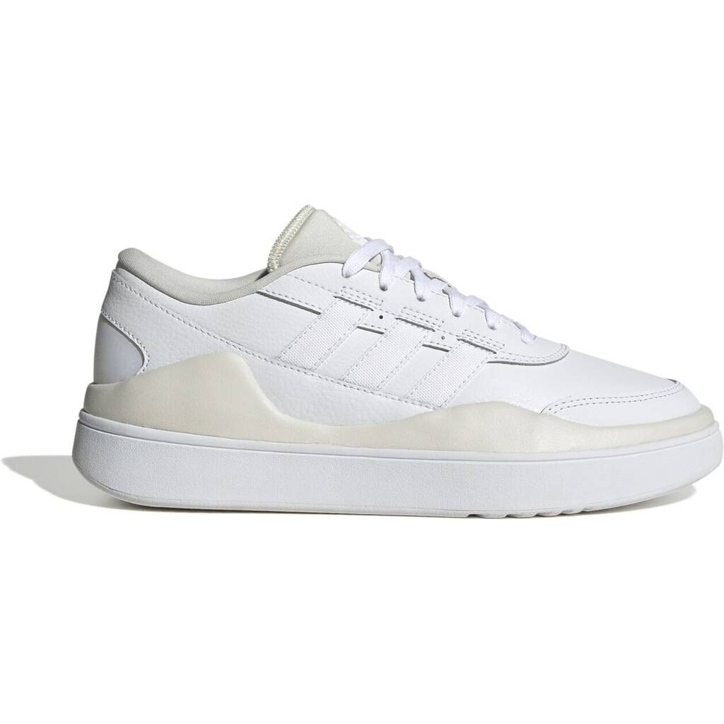 Intersport adidas continental shop 80