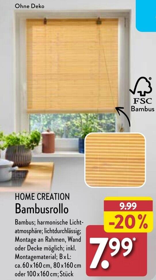 set bambus Bambus Premium Einsteiger-Set, 12-teilig main image 0
