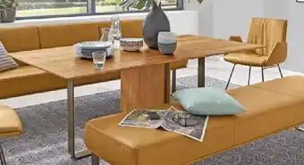 Möbel Martin Esstisch Angebot