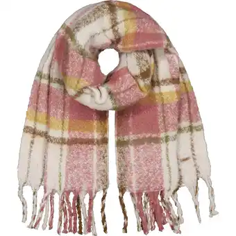 Intersport Barts damen schal loriant scarf morganite Angebot