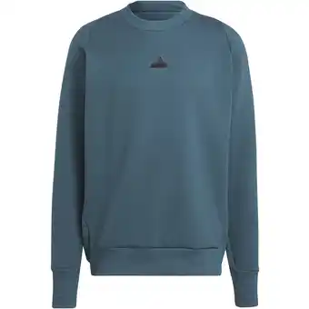 Intersport ADIDAS Herren Sweatshirt Premium adidas Z.N.E. ARCNGT 3XL Angebot