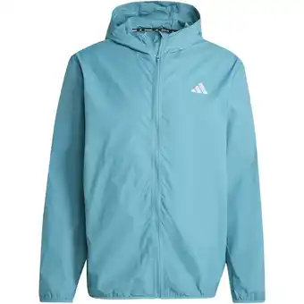 Intersport ADIDAS Herren Jacke Run It ARCFUS XXL Angebot