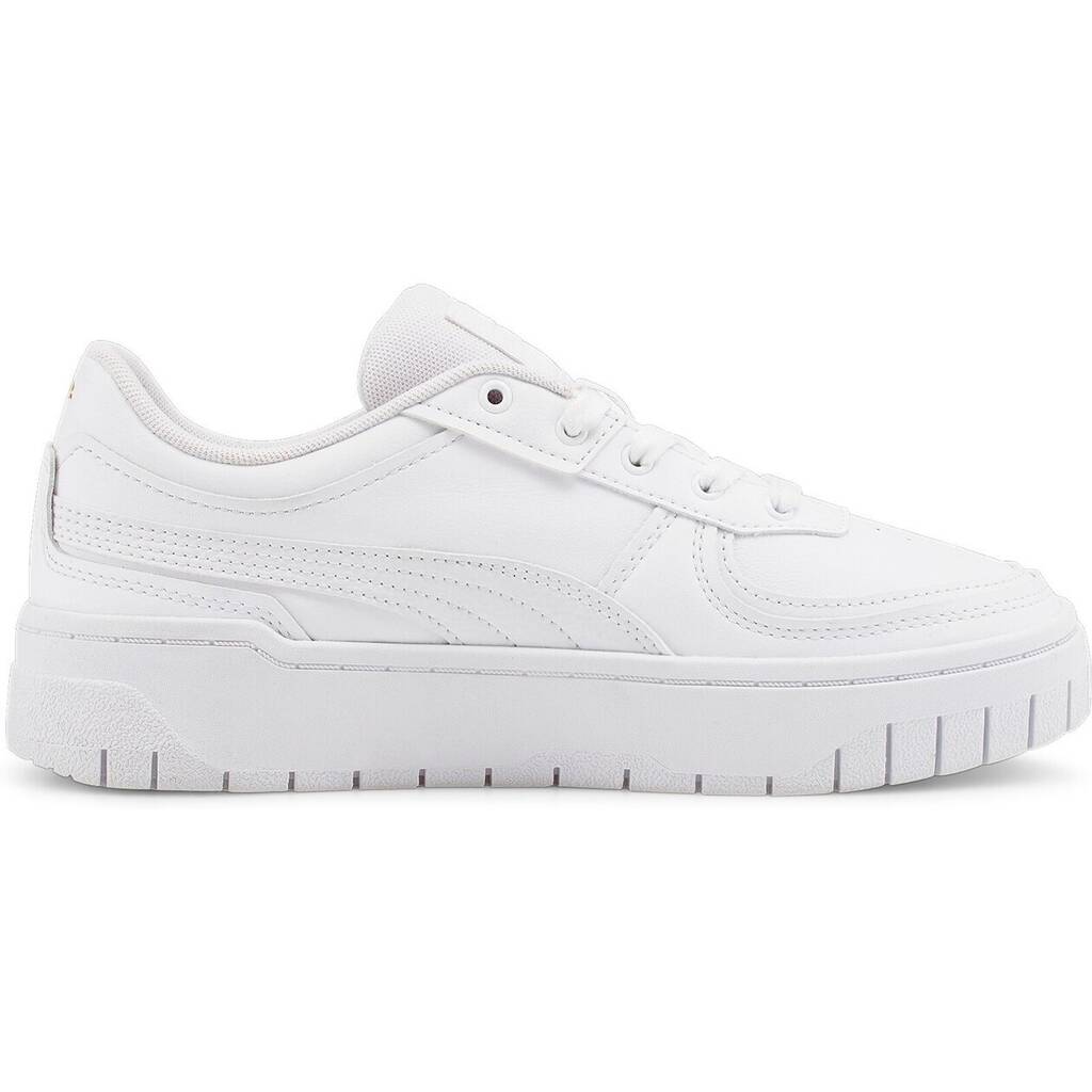 Puma cheap cali angebot