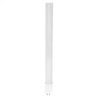 Bauhaus LED-Röhre (18 W, 120 cm, Neutralweiß, 1.900 lm) Angebot