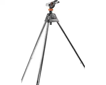 Hornbach Impuls Hochregner GARDENA Premium Angebot