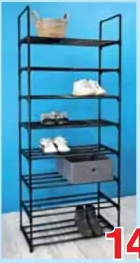 Wiglo Wunderland Regal Angebot
