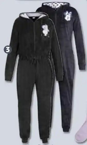 PENNY Onesie Angebot