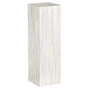 toom Baumarkt toom Eckholz African maple 19 x 60 mm, 4 Stück Angebot