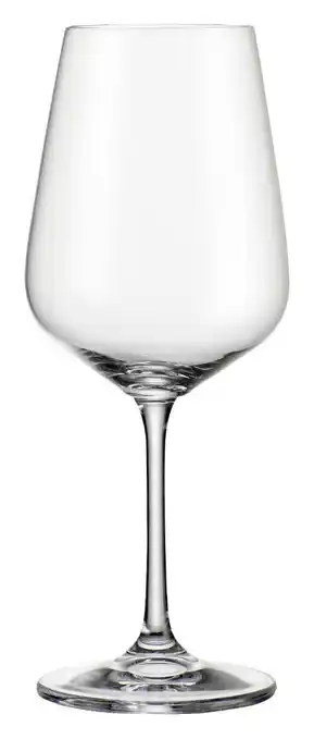 Mömax Glasserie Norma Angebot